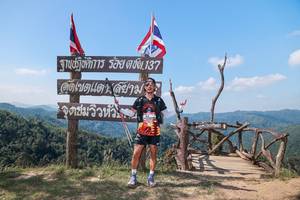 BIB: 
                            <button type="button" onclick="openModal(28007707)" class="btn btn-primary btn-sm float-right btn-popup" data-toggle="modal" data-target=".modal-high-quality">
                        <i class="fas fa-shopping-cart"></i> Add to Cart
                    </button>
                                            <button type="button" onclick="isThisMe(28007707, true)" class="btn btn-success btn-sm float-right btn-popup btn-isme hidden" data-toggle="tooltip" data-placement="bottom" title="นี่คือรูปของคุณใช่ไหม คลิกที่นี่เพื่อเอาเข้าอัลบั้ม">
                        <i class="fas fa-plus"></i> Add to album
                    </button>
                    <button type="button" onclick="isThisMe(28007707, false)" class="btn btn-warning btn-sm float-right btn-popup btn-isnotme hidden">
                        <i class="fas fa-ban"></i> Remove from album
                    </button>